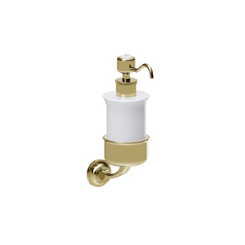 west one bathrooms online gu011g