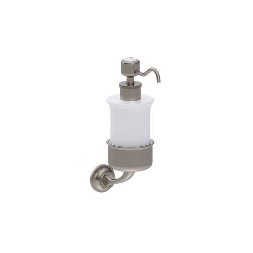 west one bathrooms online gu011l