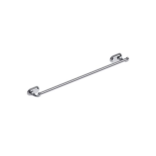 west one bathrooms online gu015c