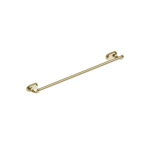 west one bathrooms online gu015g
