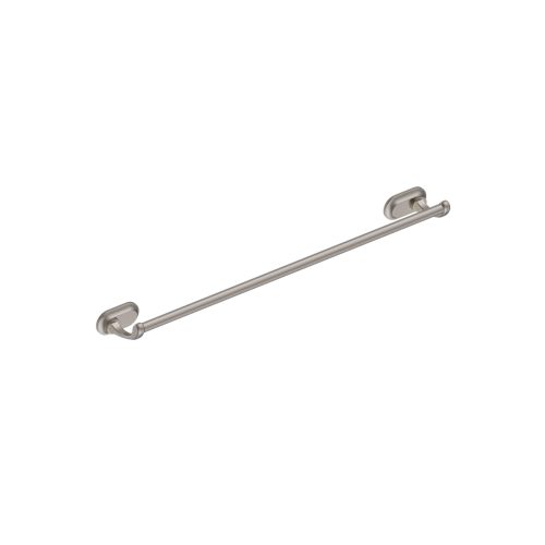 west one bathrooms online gu015l