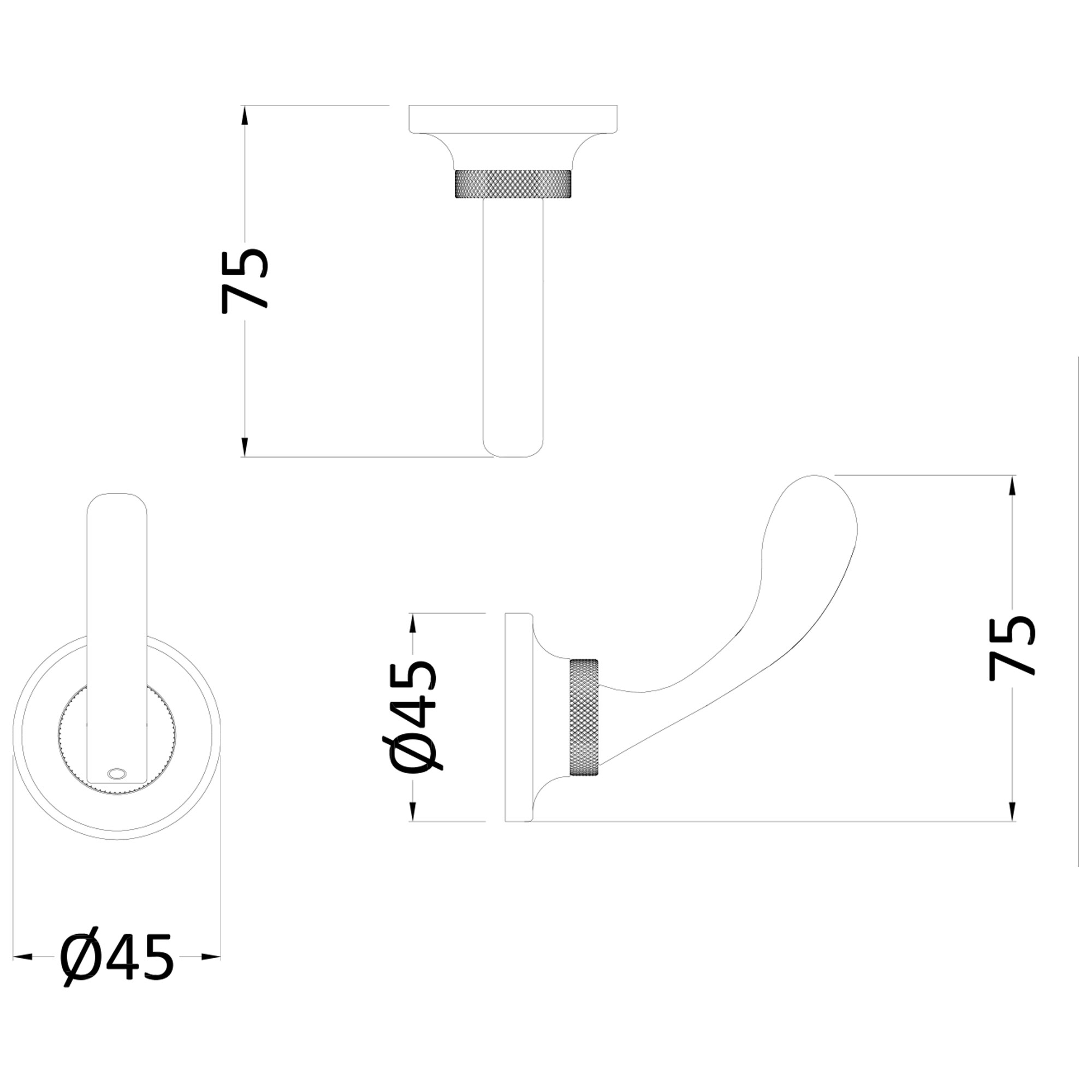 west one bathrooms online gu021 technical