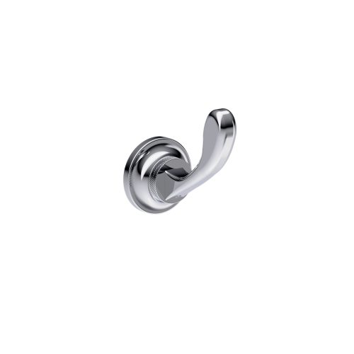 west one bathrooms online gu021c