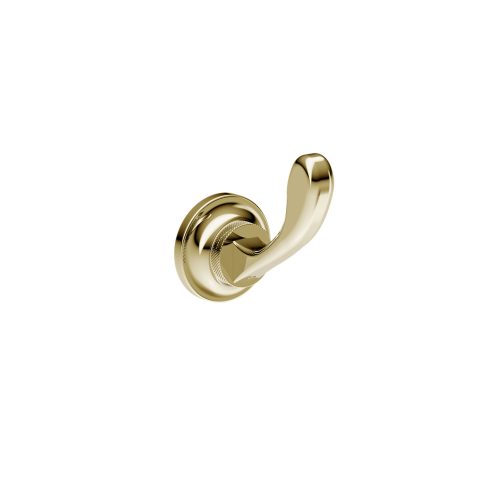 west one bathrooms online gu021g