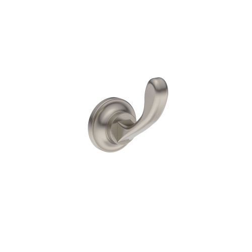 west one bathrooms online gu021l