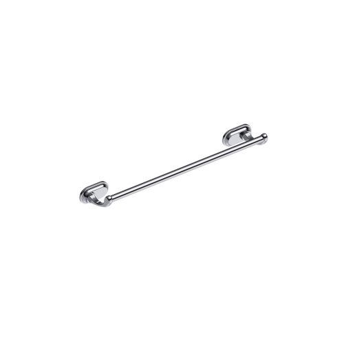 west one bathrooms online gu023c