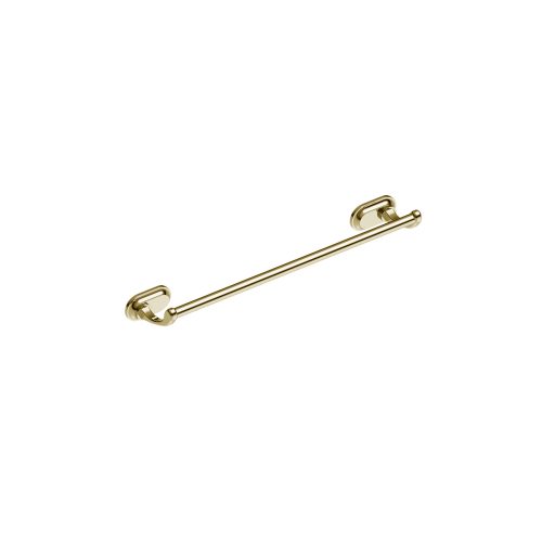 west one bathrooms online gu023g
