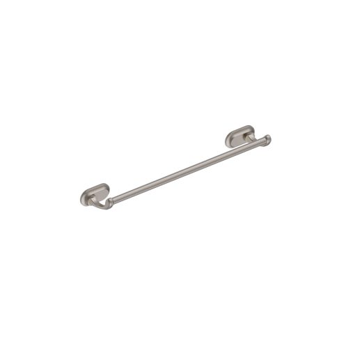 west one bathrooms online gu023l