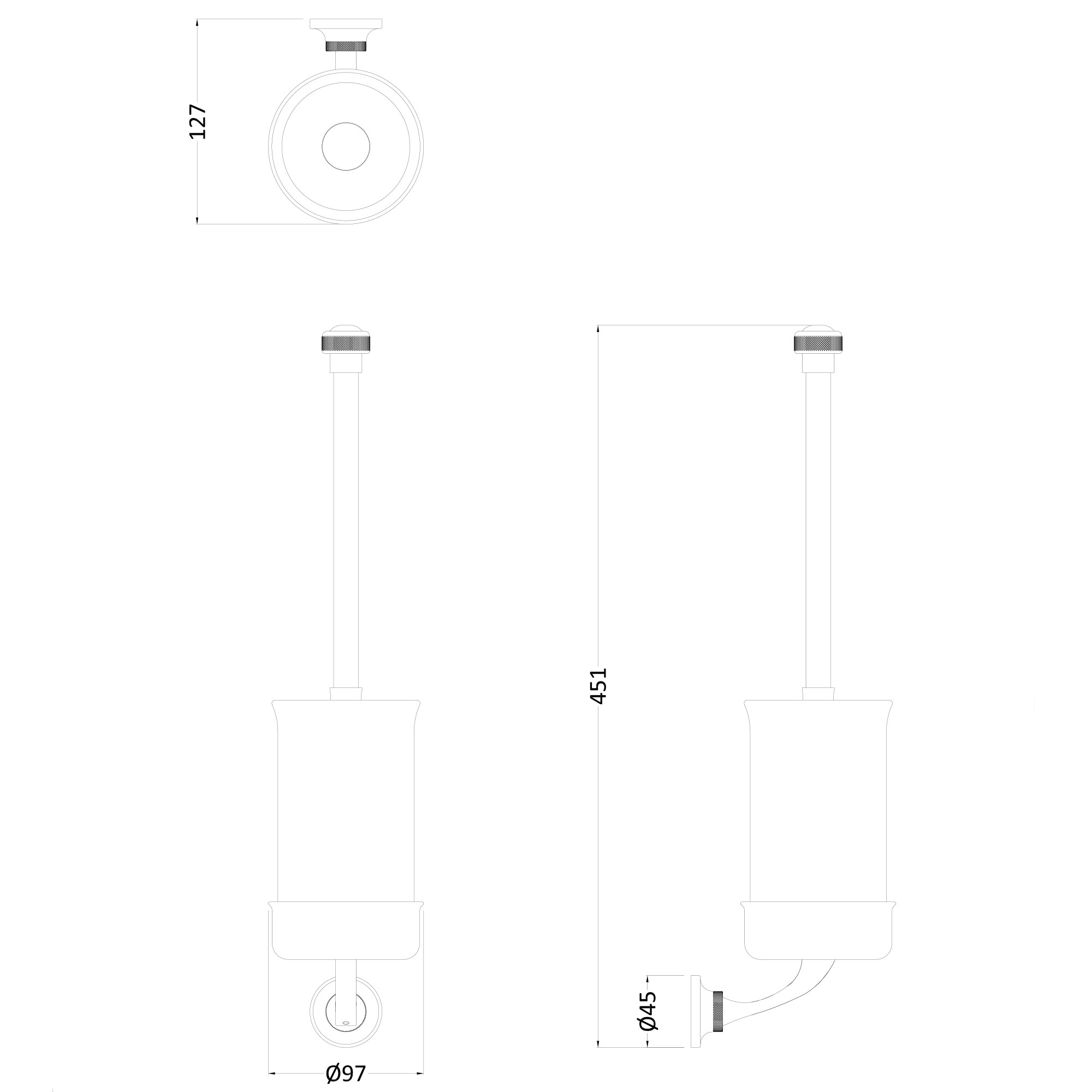 west one bathrooms online gu025 technical