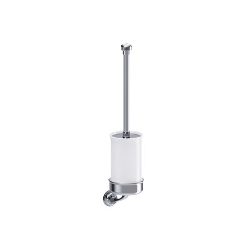 west one bathrooms online gu025c