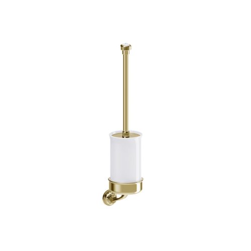 west one bathrooms online gu025g