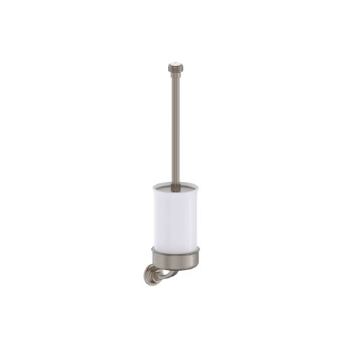 west one bathrooms online gu025l