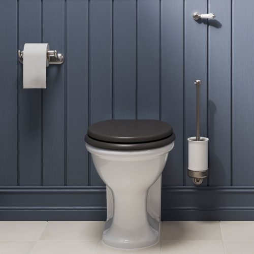 west one bathrooms online GU029 lifestyle