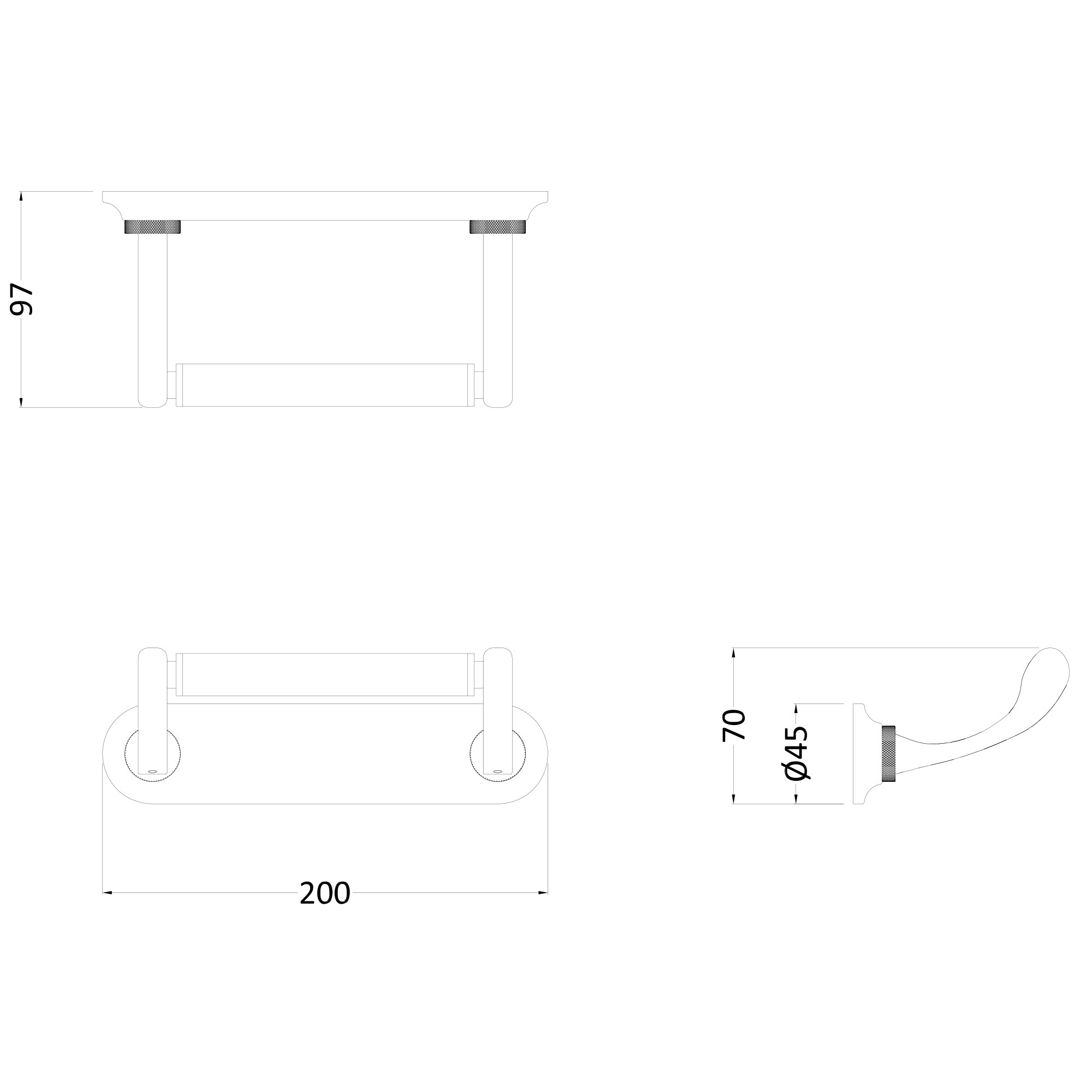 west one bathrooms online gu029 technical