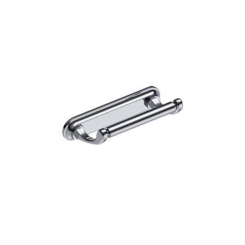 west one bathrooms online gu029c