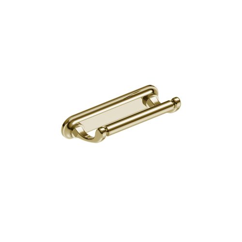 west one bathrooms online gu029g