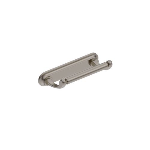 west one bathrooms online gu029l