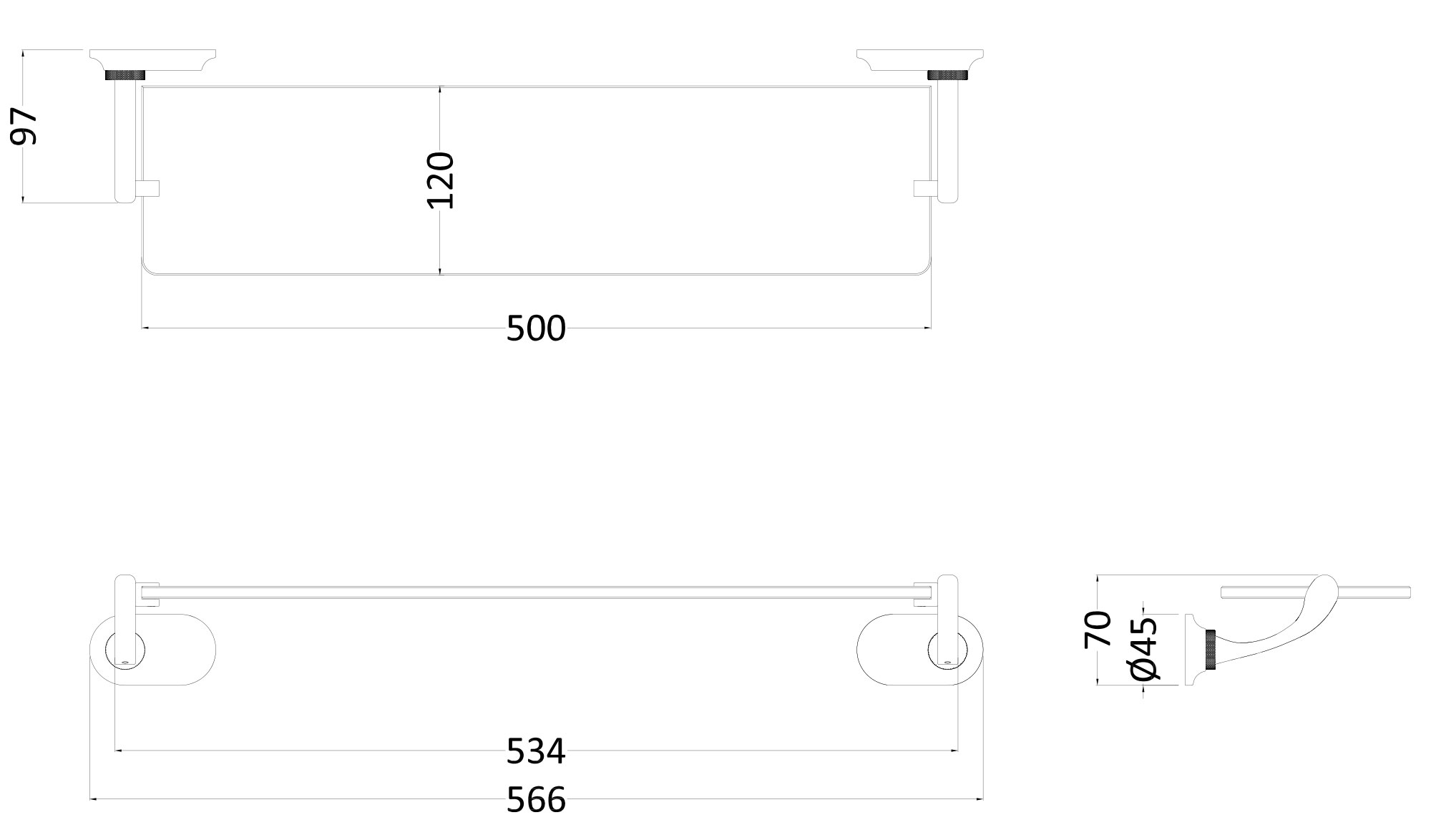 west one bathrooms online gu030 technical