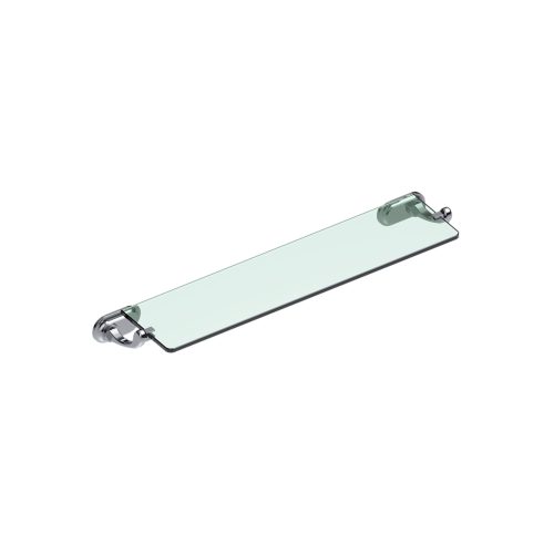 west one bathrooms online gu030c