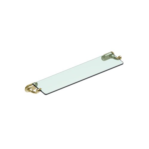 west one bathrooms online gu030g