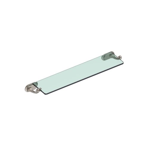 west one bathrooms online gu030l