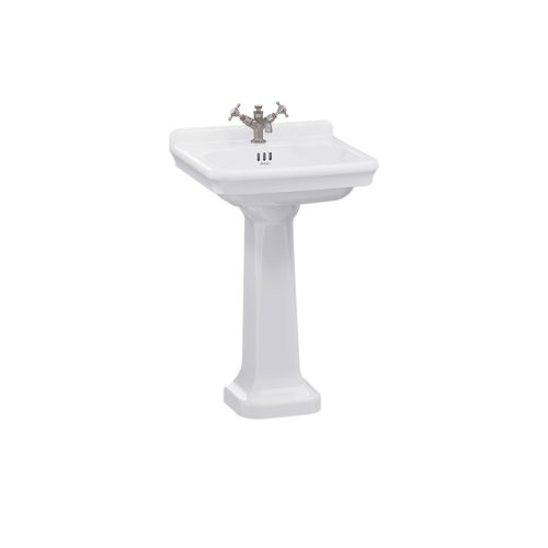 west one bathrooms online gu0561scw gu0101cw gu110dnl1 w900 h900