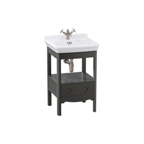 west one bathrooms online gu0561scwgu15gu56g dark grey