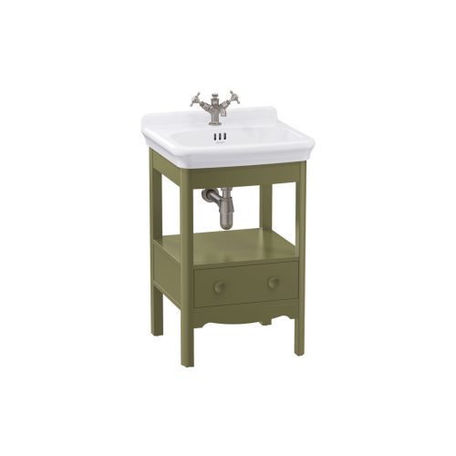 west one bathrooms online gu0561scwgu15gu56mg matt green