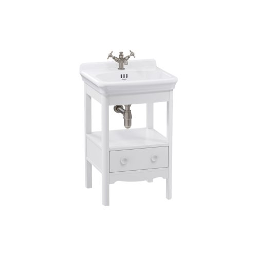 west one bathrooms online gu0561scwgu15gu56w white