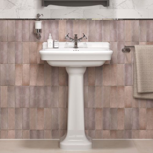 west one bathrooms online GU0621SCW GU0101CW lifestyle