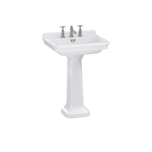 west one bathrooms online gu0623scw gu0101cw gu135dnl w900 h900