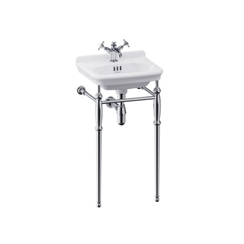 west one bathrooms online gu45x77c cut w900 h900