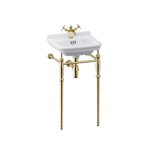 west one bathrooms online gu45x77g