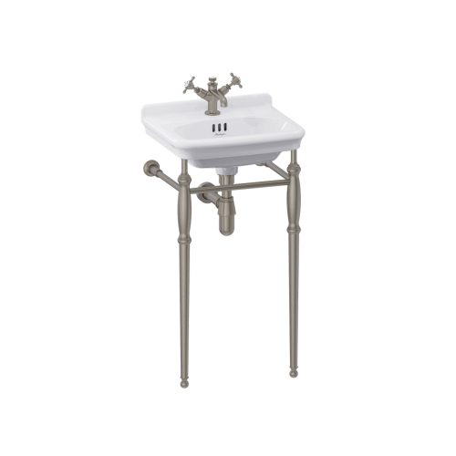 west one bathrooms online gu45x77l