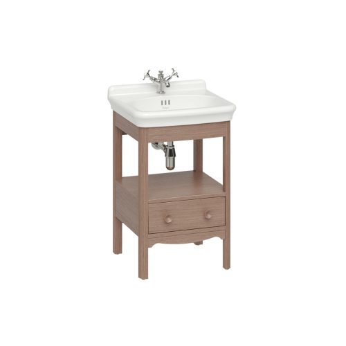 west one bathrooms online gu5600ddok fs
