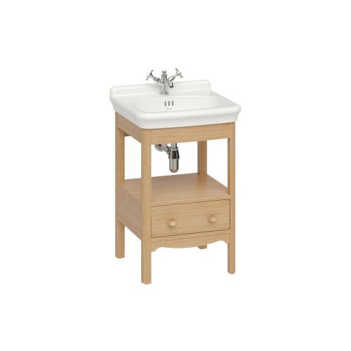 west one bathrooms online gu5600dlok fs