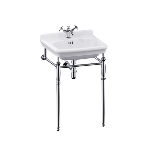 west one bathrooms online gu56x77c
