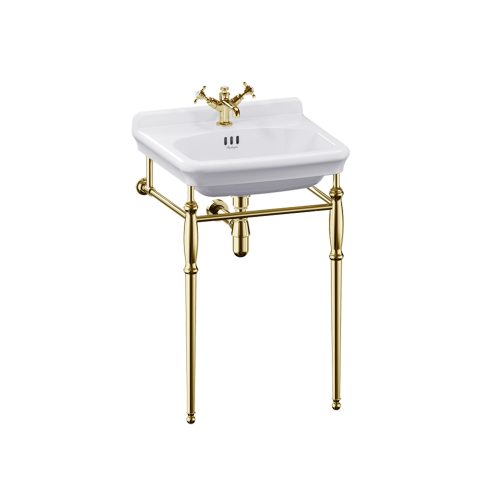 west one bathrooms online gu56x77g