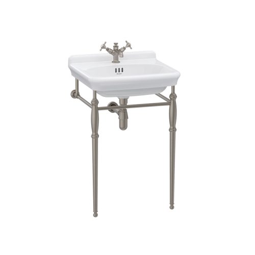 west one bathrooms online gu56x77l