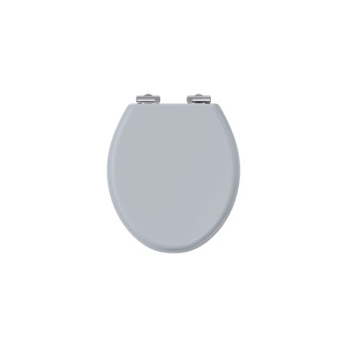 west one bathrooms online gu6105vg