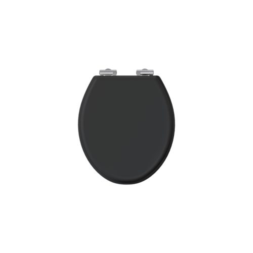west one bathrooms online gu6105vmb