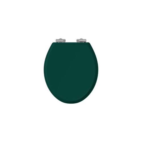 west one bathrooms online gu6105vmg
