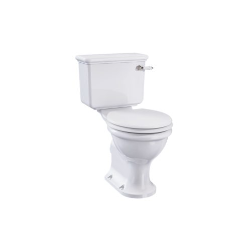 west one bathrooms online gu6115cw BNKL
