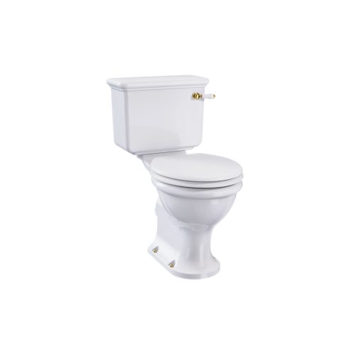 west one bathrooms online gu6115cw GOLD
