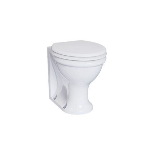 west one bathrooms online gu6117cw chr