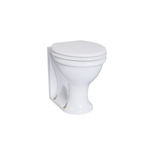 west one bathrooms online gu6117cw gold