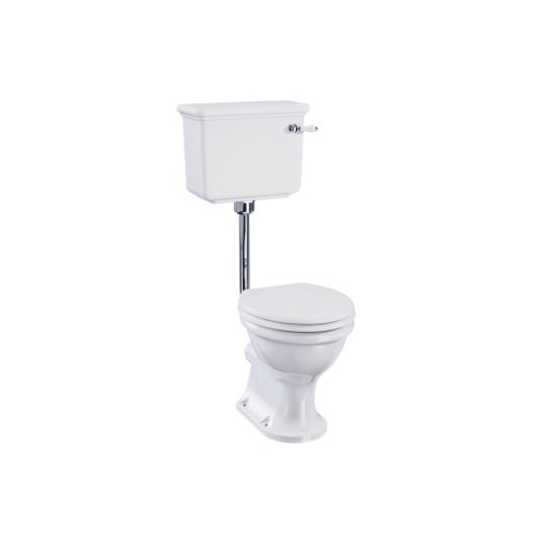 west one bathrooms online gu6118cw