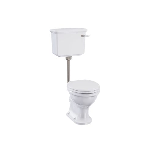 west one bathrooms online gu6118cw BNKL