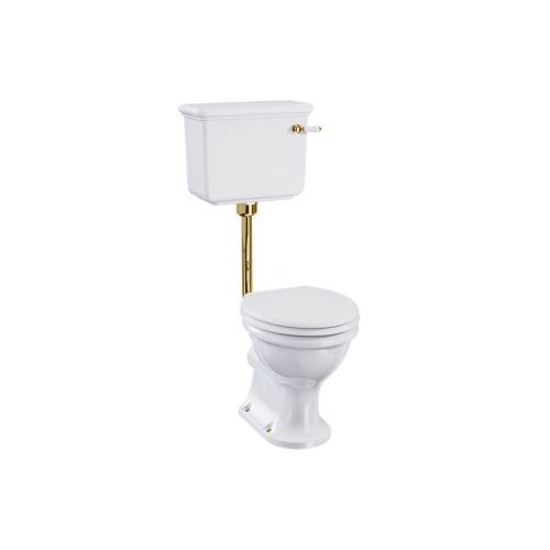 west one bathrooms online gu6118cw gold