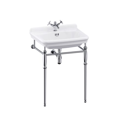 west one bathrooms online gu62x77c